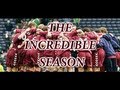 The incredible season full movie edition  hearts hearts glorious hearts