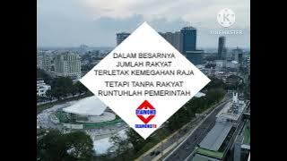 Download lagu [FANMADE] Diamond TV : Quotes 6 (2016 - 2021)