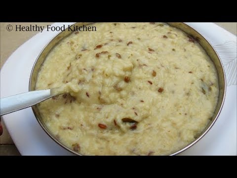      !!! Kanji Recipe in tamil/Kanji Recipe/Vendhaya Kanji Recipe