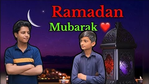 Pehla Roza Alhumdulillah🌙 | Sehri se iftar Tak ❤️| Umair Khan | Ramadan Vlog
