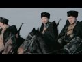 Они защищали столицу! Подвиг казаков под Волоколамском 19 ноября 1941 года. Реконструкция боя