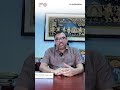 Shashank Shekhar Sinha (IAS) on Bihar’s AI Future