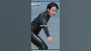 hông có cười #eunchan #tempest #kpop #viral #trending