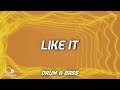 Sofia Like It Lyrics Ft Cristale Wohdee mp3