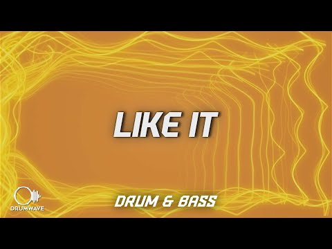 Sofia - Like It (Lyrics) ft. Cristale & Wohdee