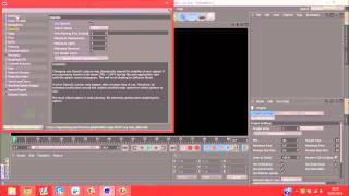 Cinema 4D Black Screen Fix!!
