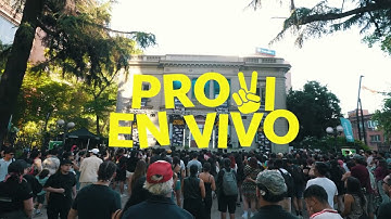 TRY IT IN LIFE 🎤✌️