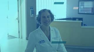 Ask a Pathologist: How can I be sure?