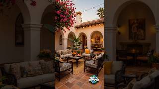 Time-lapse de una Casa de Estilo Colonial ASMR #homedecor