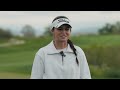 Epson Tour Now | 2025 IOA Championship at Morongo Casino Resort & Spa
