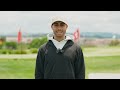 Epson Tour Now | 2025 IOA Championship at Morongo Casino Resort & Spa