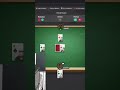 PlayTruco🃏 TRUCO ONLINE e ele veio com DUAS manilhas? @keotoclipes #trucoonline #playtruco #truco