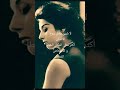 الروح لا تتناغم إلا مع توأمها و عالمها و لا تتلاطف إلا مع من يشبهها