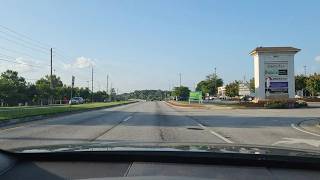 Let's Tour Mableton GA Atlanta Area Let's Tour Mableton GA Atlanta Area