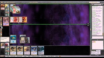 Building Blocks - Round 3, RTR Block w/ Esper Control, 6 March 2013