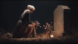 Should Christians Visit Graves? – Bible Guidance