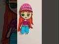 satisfying creative video 🤦‍♀️🧡#creativeartemoji#art#colormixingmagic#mixing