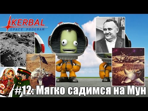 Video: Сервейер кызматтары өтө маанилүү зарылчылык