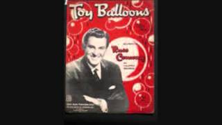 Russ Conway - Toy Balloons