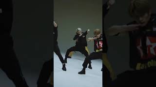 Felix Godsmenu Fancam