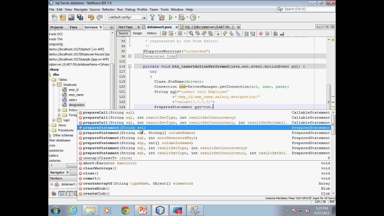 Java mssql. Java sql. комментарии в sql server. to date sql. insert date microsoft sql.