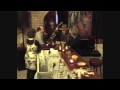 Vlemmix Open Podium Afterparty 2/2