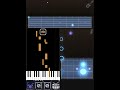 M Shakira Whenever Wherever ( Suerte) — Multi-Instrument Visualization
