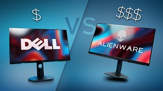 Don’t waste your money on &quot;premium&quot; monitors