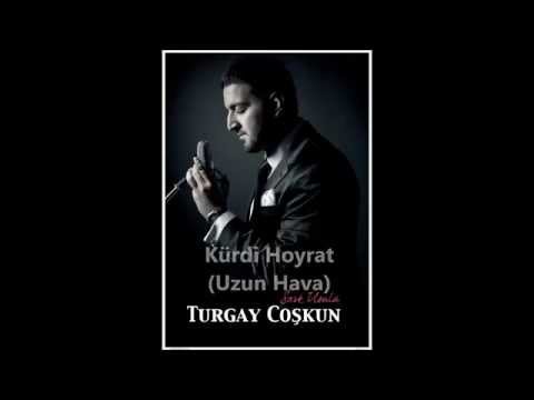 Kürdi Hoyrat (Uzun