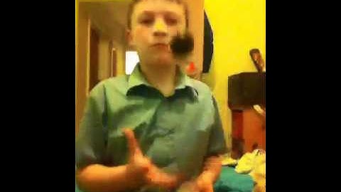 13 WEIRD things To Juggle!