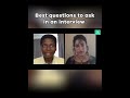English Speaking Practice | Clapingo English Conversation | #shorts