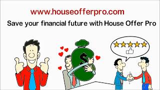 Stop Foreclosure | 919-885-4955 | Durham Foreclosure | Houseofferprocarolinadotcom | 27707