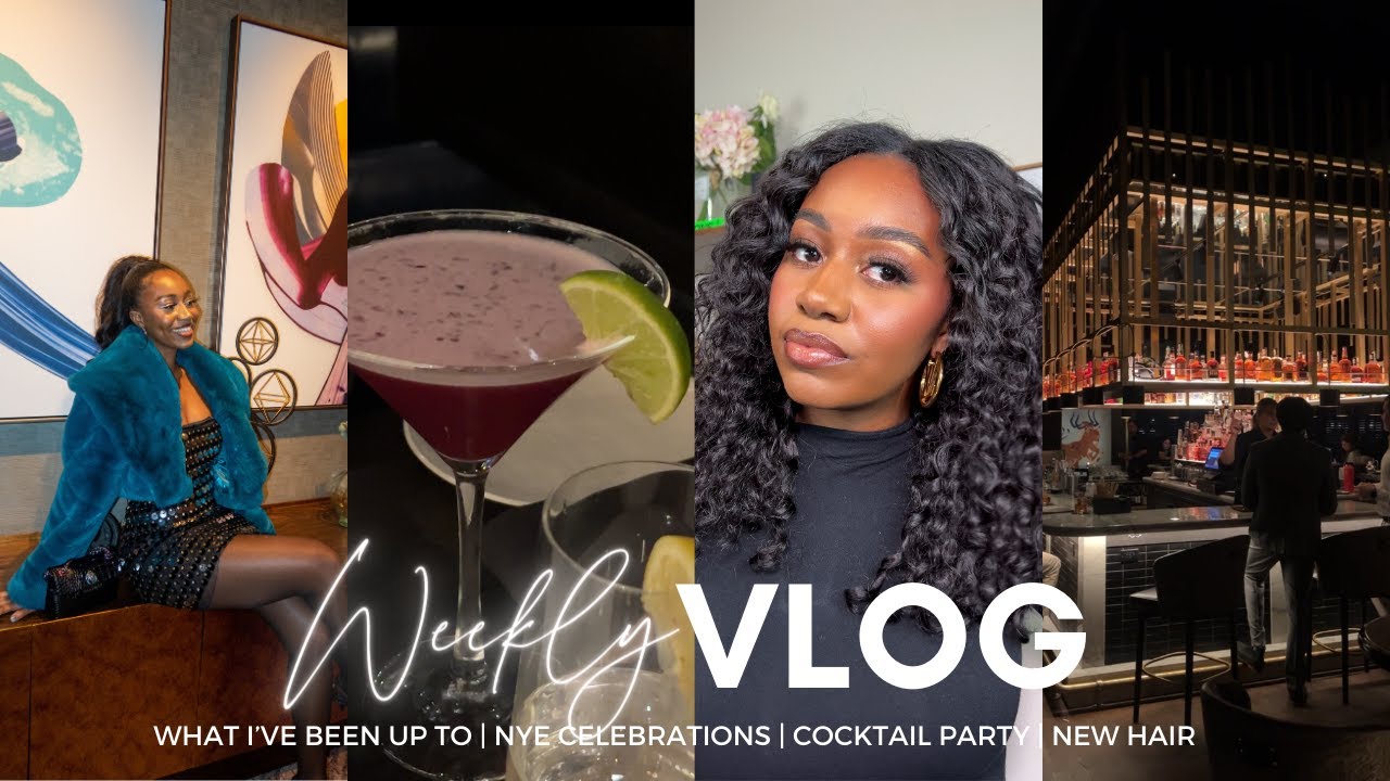 Last week we flew to florida. What i did yesterday. карточка what did you do yesterday. I did it last week. Write what you did last week.