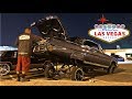 Las Vegas cruise friday 9/7 Hops & Show Cars