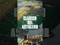 📍. Es hoy. Se viene el Clásico Pilsener 🔥⚽️#LigaProEcuabetConectadaPorXtrim 🇪🇨💯#ClásicoPilsener