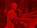 Jerry Lee Lewis -High School Confidential