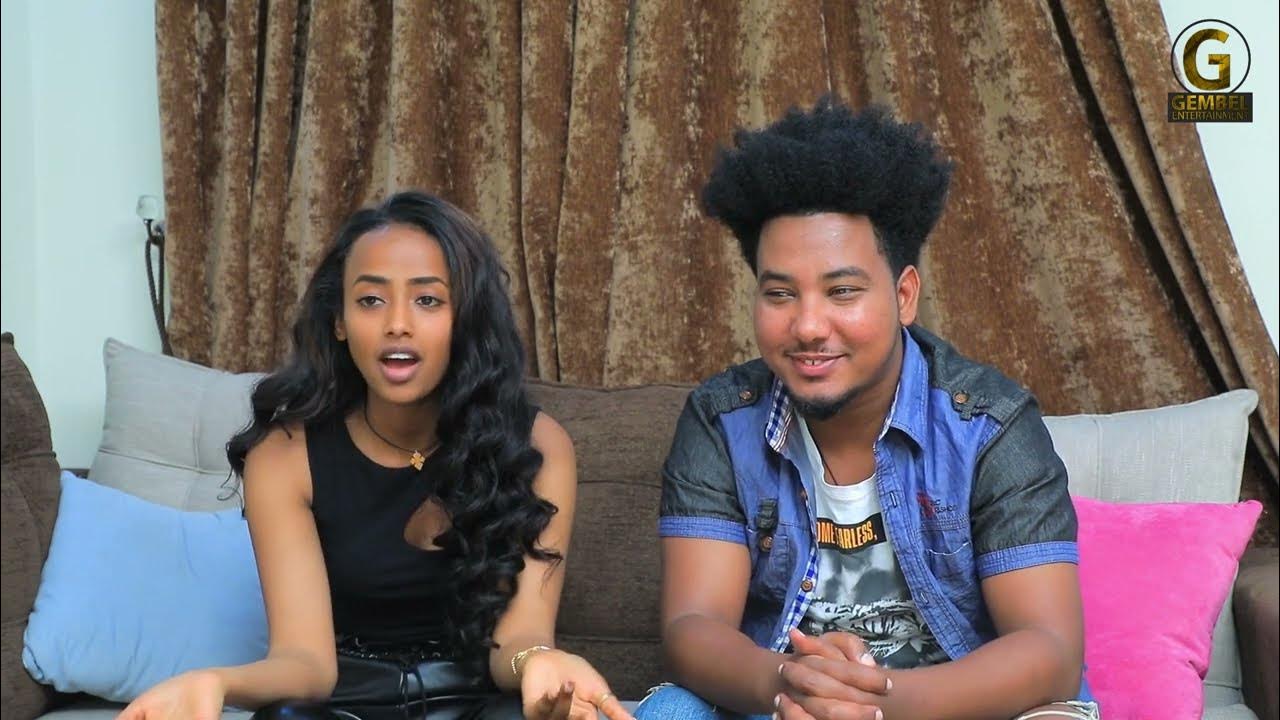 #GembelIntertainment Eritrean New Comedy By Yohans Hayelom (Batu) 2022