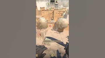 Лучший раскид всего Б сайта на карте Dust2 CS2! #кс2 #csgo #counterstrike #cs #cs2 #shorts #dust2