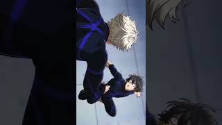 Meguru Bachira x Rolex #anime #bluelock #megurubachira #edit #shorts #fyp #youtubeshorts #bluelock