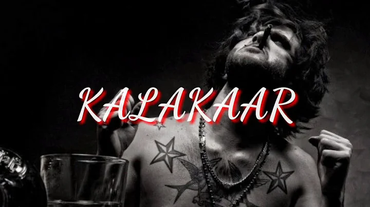 "Next Level" - Freestyle Trap Beat Free Rap Hip Hop Instrumental 2018 | SeriouzBeats #Instrumentals