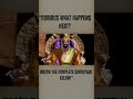 “वध – SHORTFILM शिवाजी महाराज का गनिमी कावा |” #shivajimaharaj #animatedhistory #afzalkhanvadh
