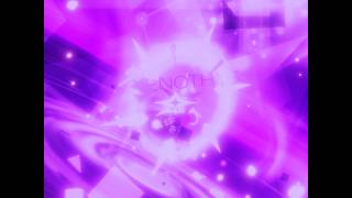 XENOTHYS /// Legendary - DESTRUCTION || Pre-Revamp [ Star Glitcher ~ Revitalized ]