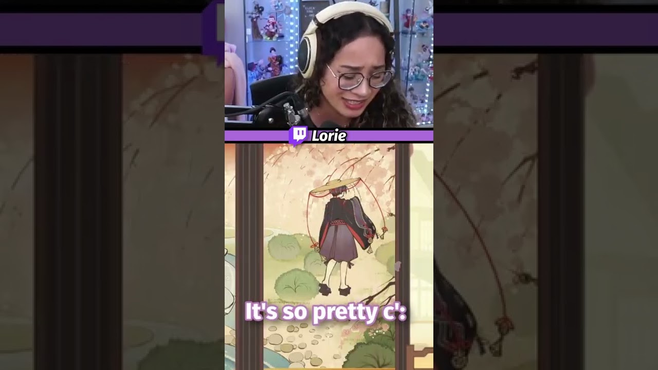 Best surprise I’ve ever received in Genshin!!!!