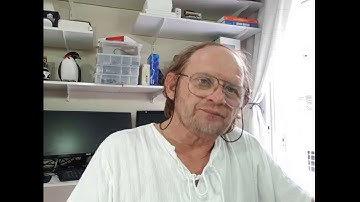 Gerando Onda Senoidal com Arduino e PLD - Parte 2