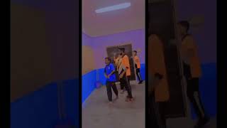 terima kasih cikgu salmah binti rejab 2022||smk bandar rinching||semekar|| terima kasih cikgu salmah binti rejab 2022||smk bandar rinching||semekar||