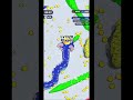 ❤️🫠😍 #viral #shortvideos #trending #games