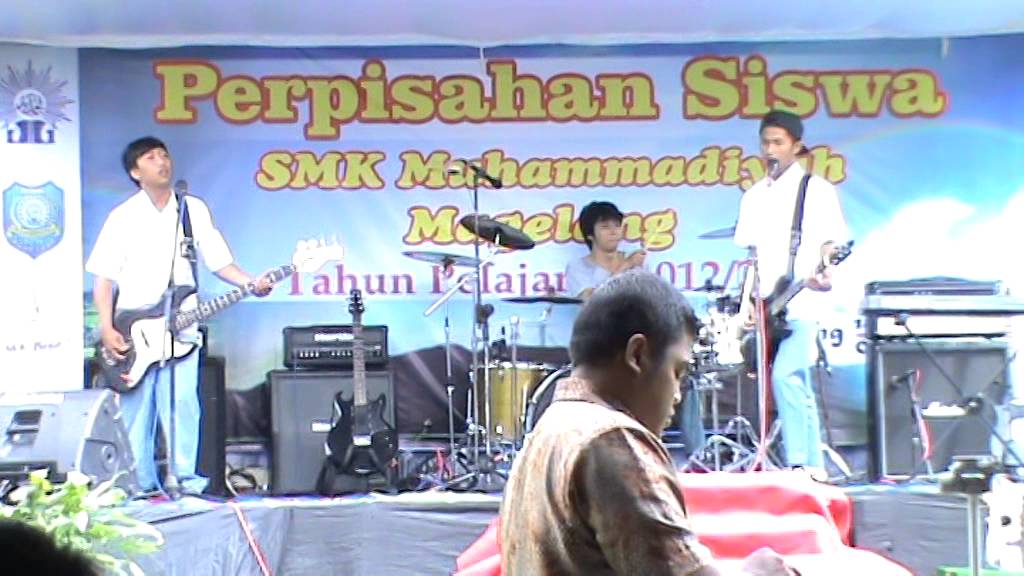 Chicken Ass Hole - All The Small Things