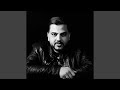 قادر أكمل متغير ياما عن زمان mp3