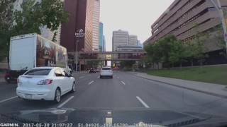 Building Self Driving Car - Local Dataset - Day