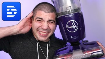 How to Remove Background Noise in Descript (in 27 seconds)